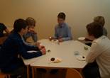 P1011275 (1024x768).jpg (43044 bytes)